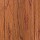 Eagle Creek Floors Hardwood: Upland Collection Gunstock Oak